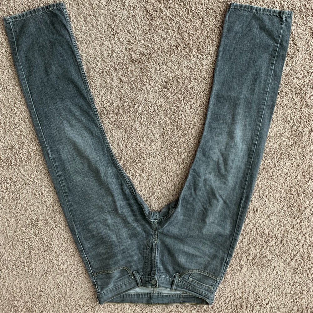 Men’s Levi’s 514